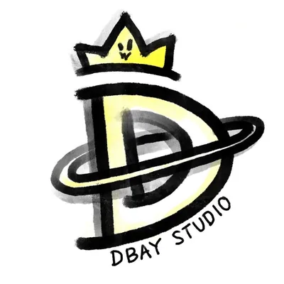 @dbay.studio profile image
