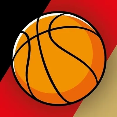 @dbb_basketball profile image