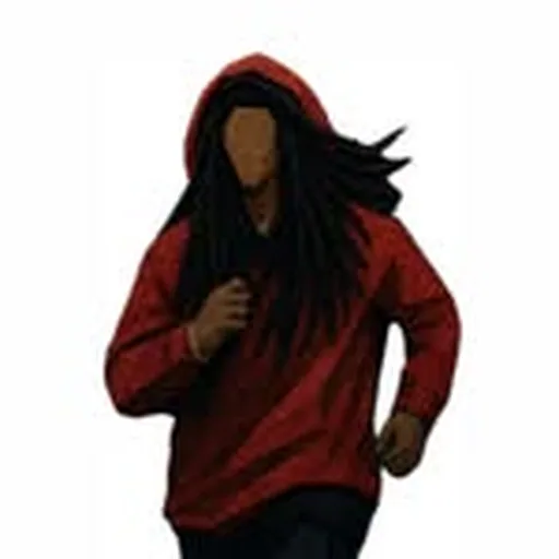 @dbbantino profile image