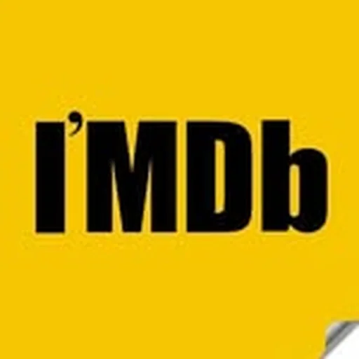 @dbburkeman profile image