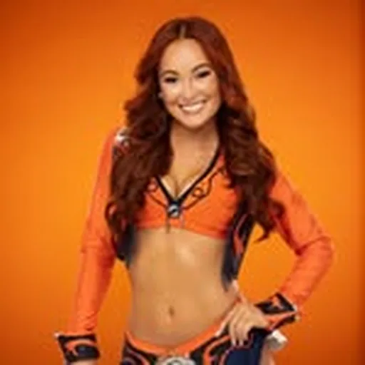 @dbc_shariah profile image