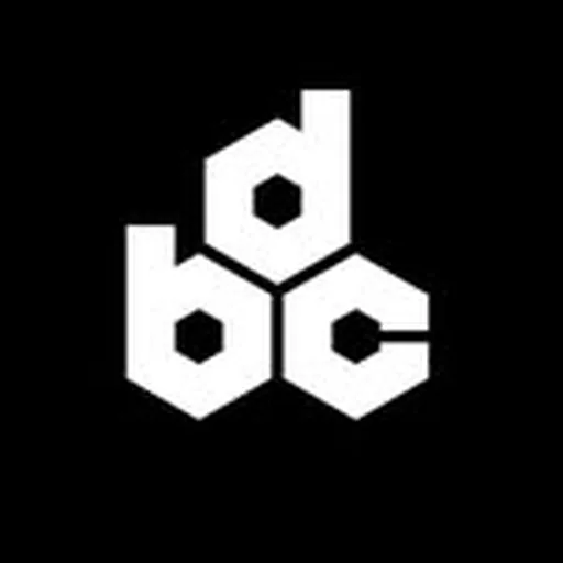 @dbcfit profile image