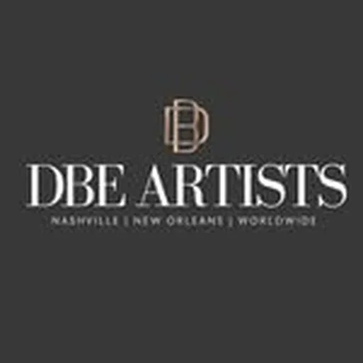 @dbeartists profile image