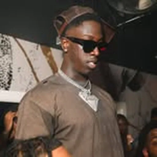 @dbeastt profile image