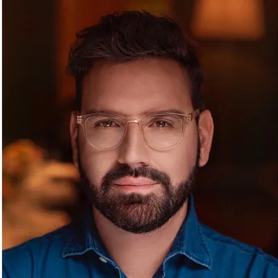 @dbetular profile image