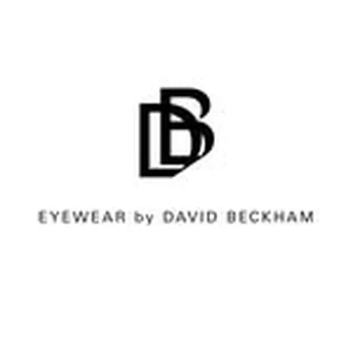 @dbeyewear profile image