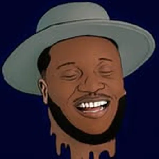 @dbfmusic profile image