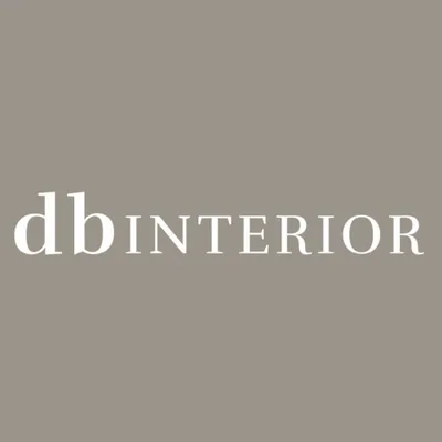@dbinterior_project profile image