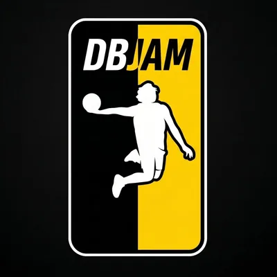 @dbjam.clips profile image