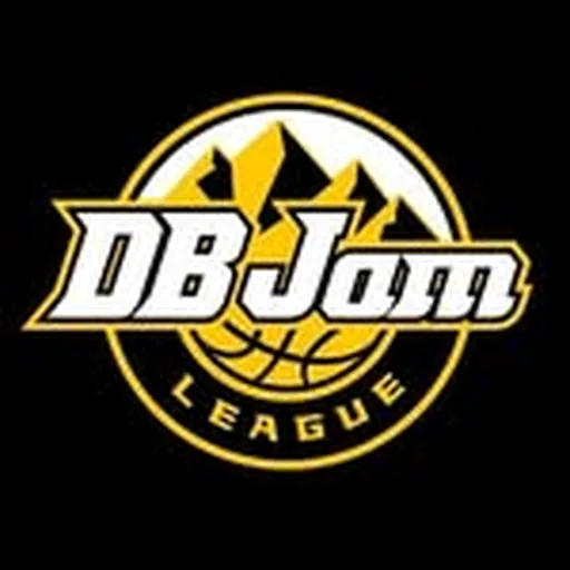 @dbjamleague profile image