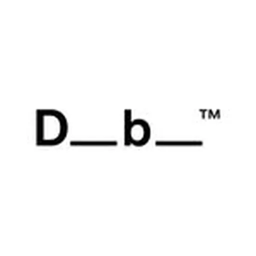 @dbjourney profile image