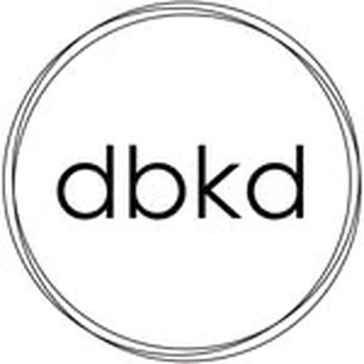 @dbkd profile image