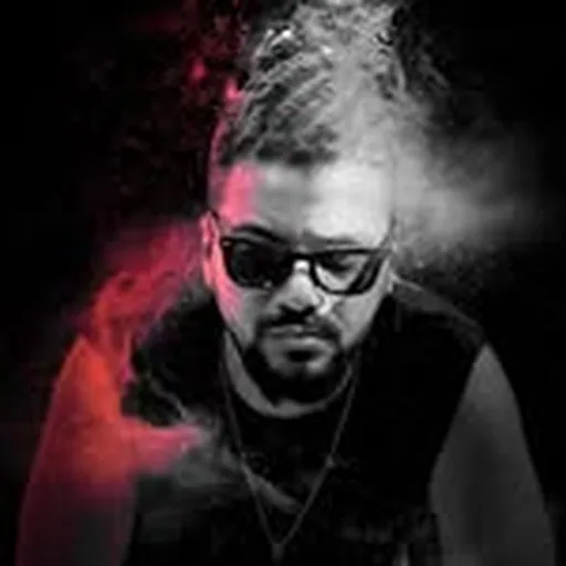 @dblack_beats profile image