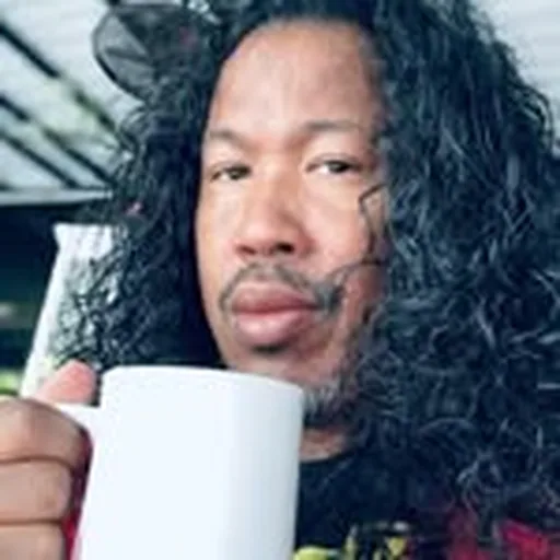 @dblackanese profile image