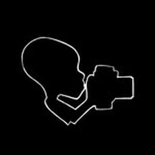 @dblackjr_ profile image