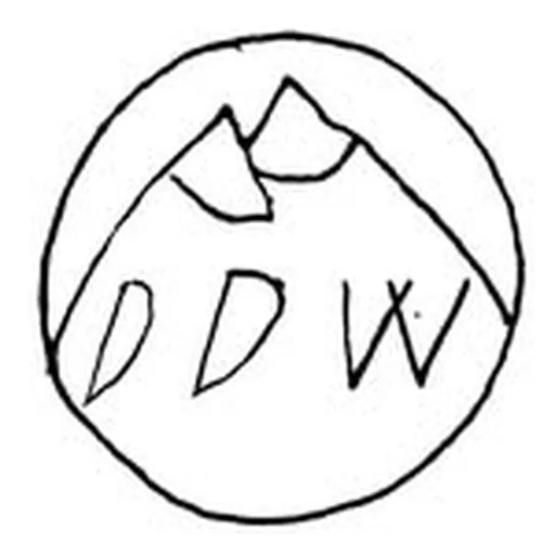 @dbldblwhmmy profile image