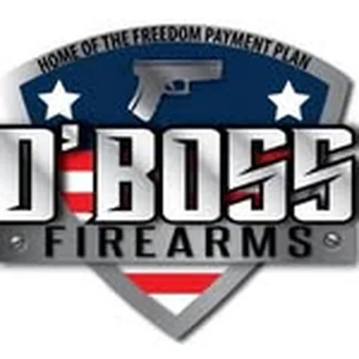 @dbossfirearms profile image