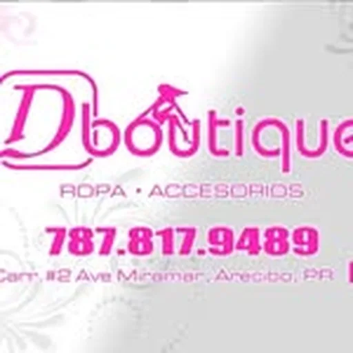 @dboutiquearecibo profile image