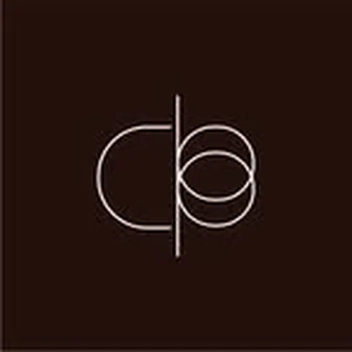 @dbphair profile image
