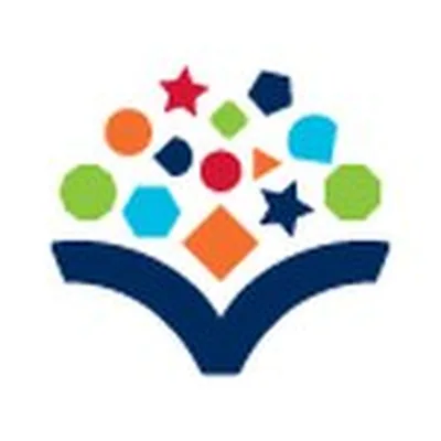 @dbrl.library profile image