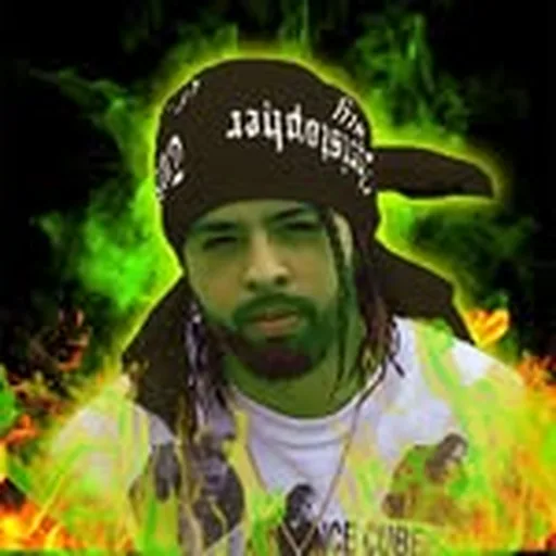 @dbruze profile image