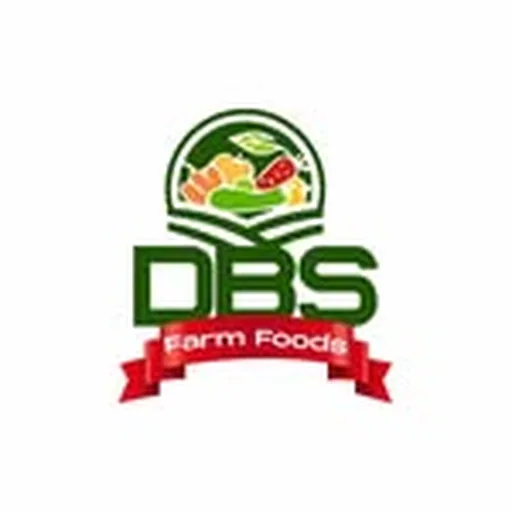@dbs.farmfoods profile image