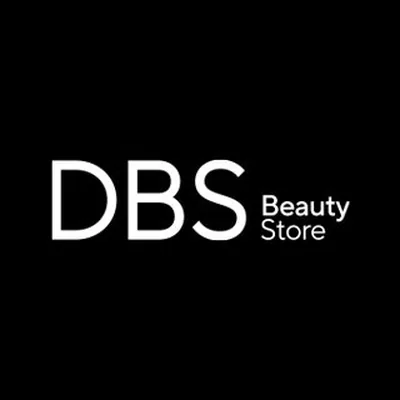 @dbs_beautystore profile image
