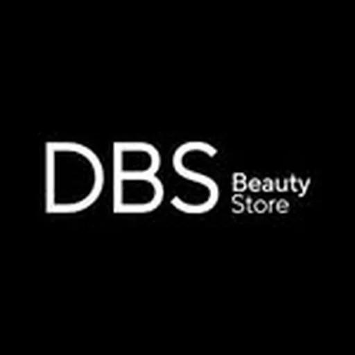 @dbs_beautystoreperu profile image