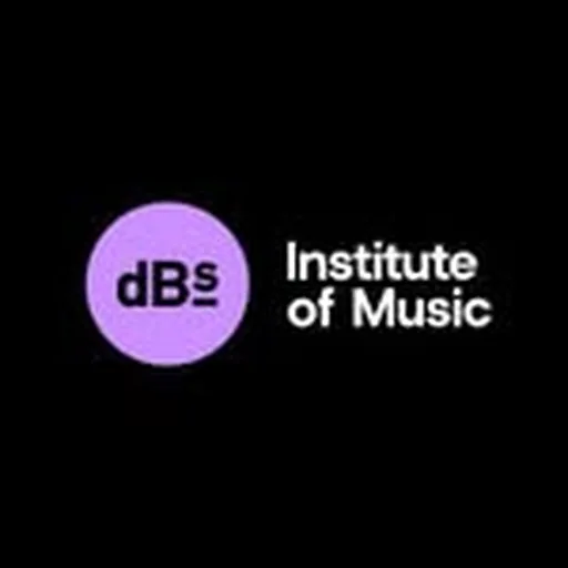 @dbs_institute profile image