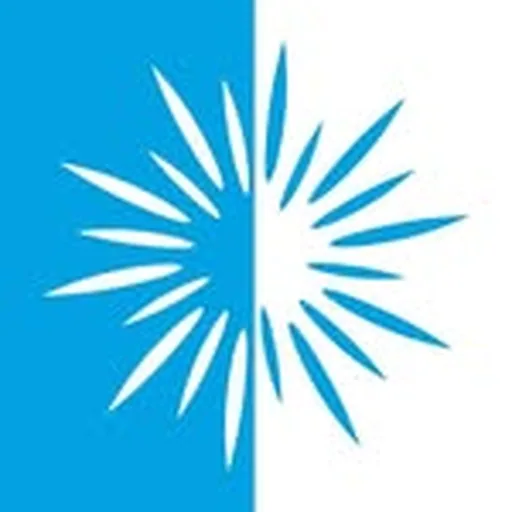 @dbsalliance profile image