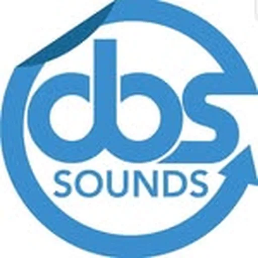 @dbssoundsatl profile image