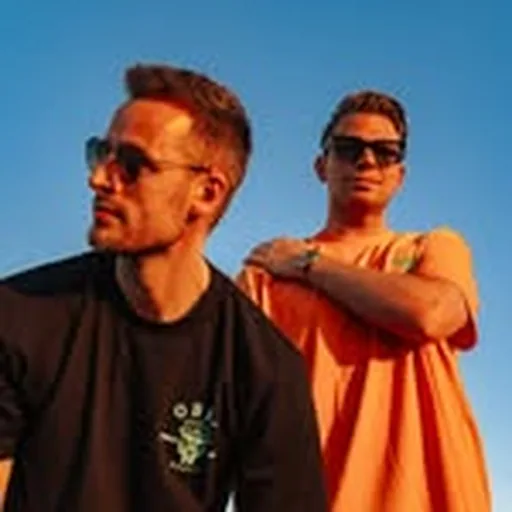 @dbstf profile image