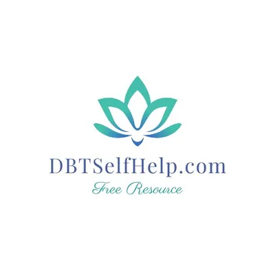 @dbtselfhelpsite profile image
