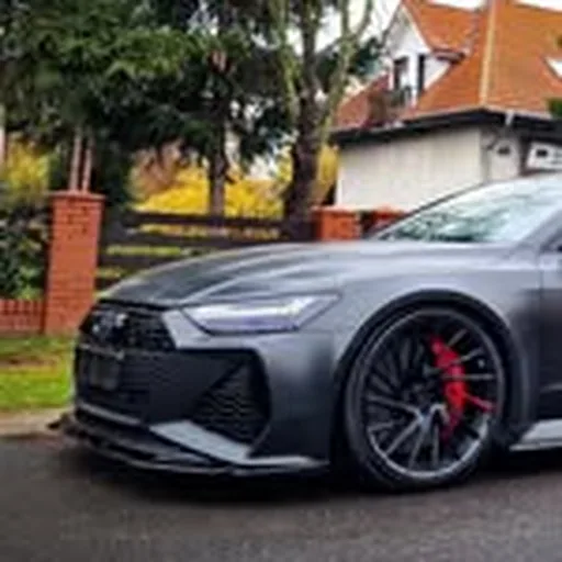 @dbtuning.pl profile image