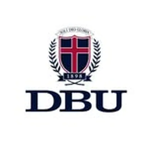 @dbupatriots profile image