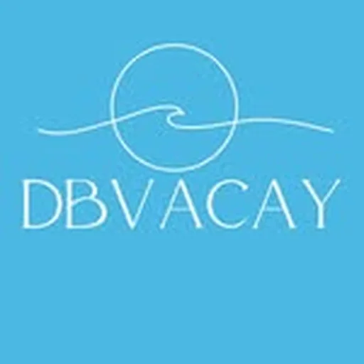 @dbvacay profile image