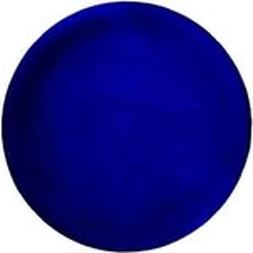 @dbxsupreme profile image