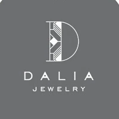 @dbydalia profile image