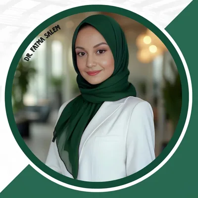 @dc.fatma_salem profile image