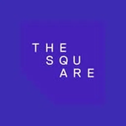 @dc.thesquare profile image
