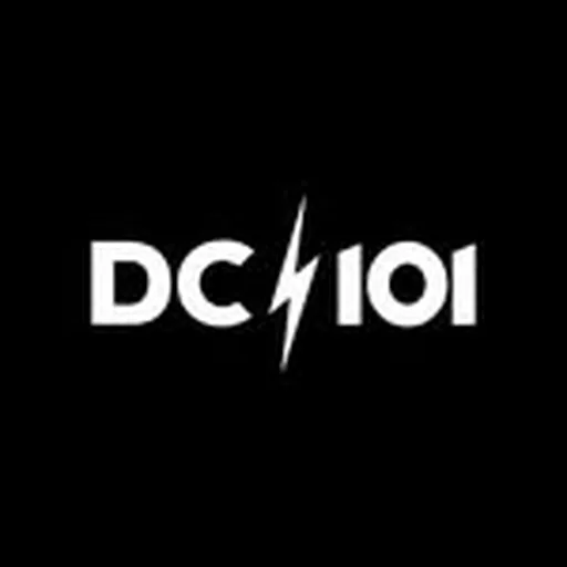 @dc101radio profile image