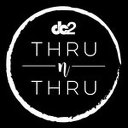 @dc2what profile image