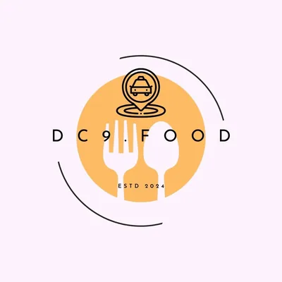 @dc9.foodie profile image