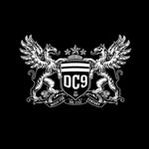 @dc9club profile image