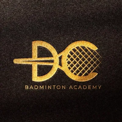 @dc_badminton profile image