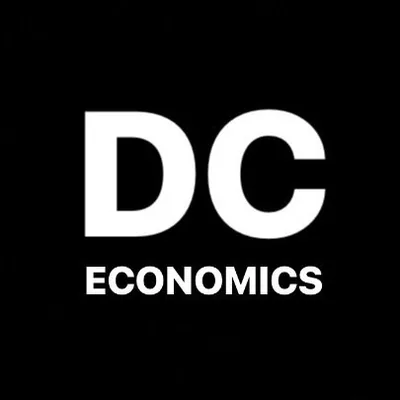 @dc_economics profile image