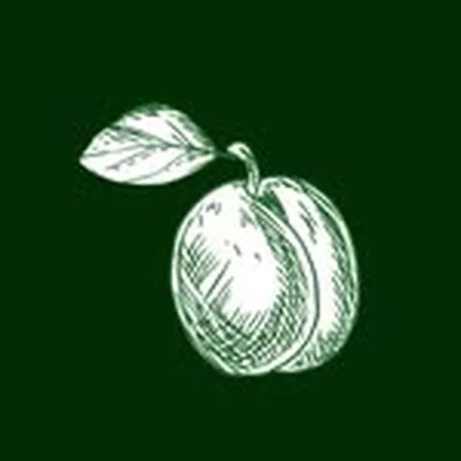 @dc_greens profile image