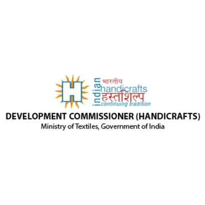 @dc_handicrafts profile image