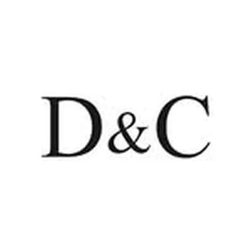 @dc_motorco profile image