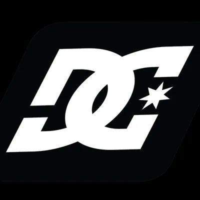 @dc_skateboarding profile image